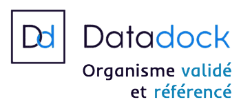 Datadock
